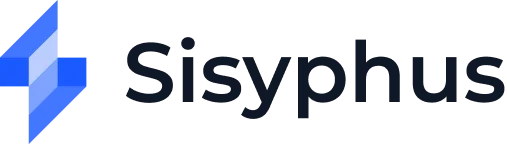 lesleyespinoza.com.mx