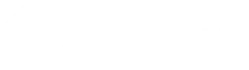 lesleyespinoza.com.mx